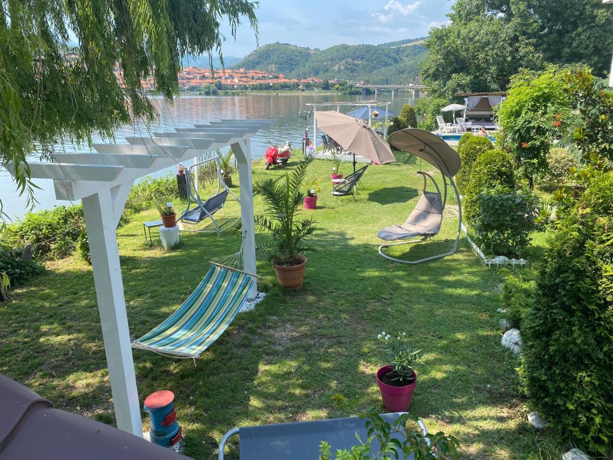 CHALET Orsova - Housity