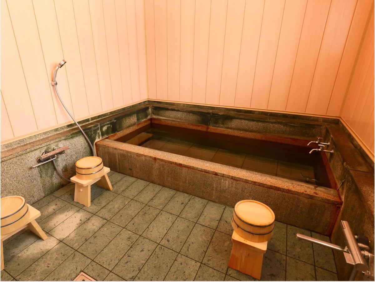Pension Hinode - Housity