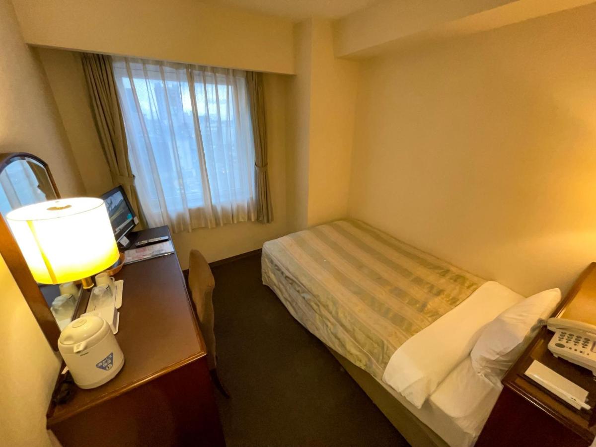 Ichihara Marine Hotel - Vacation STAY 01289v - Housity