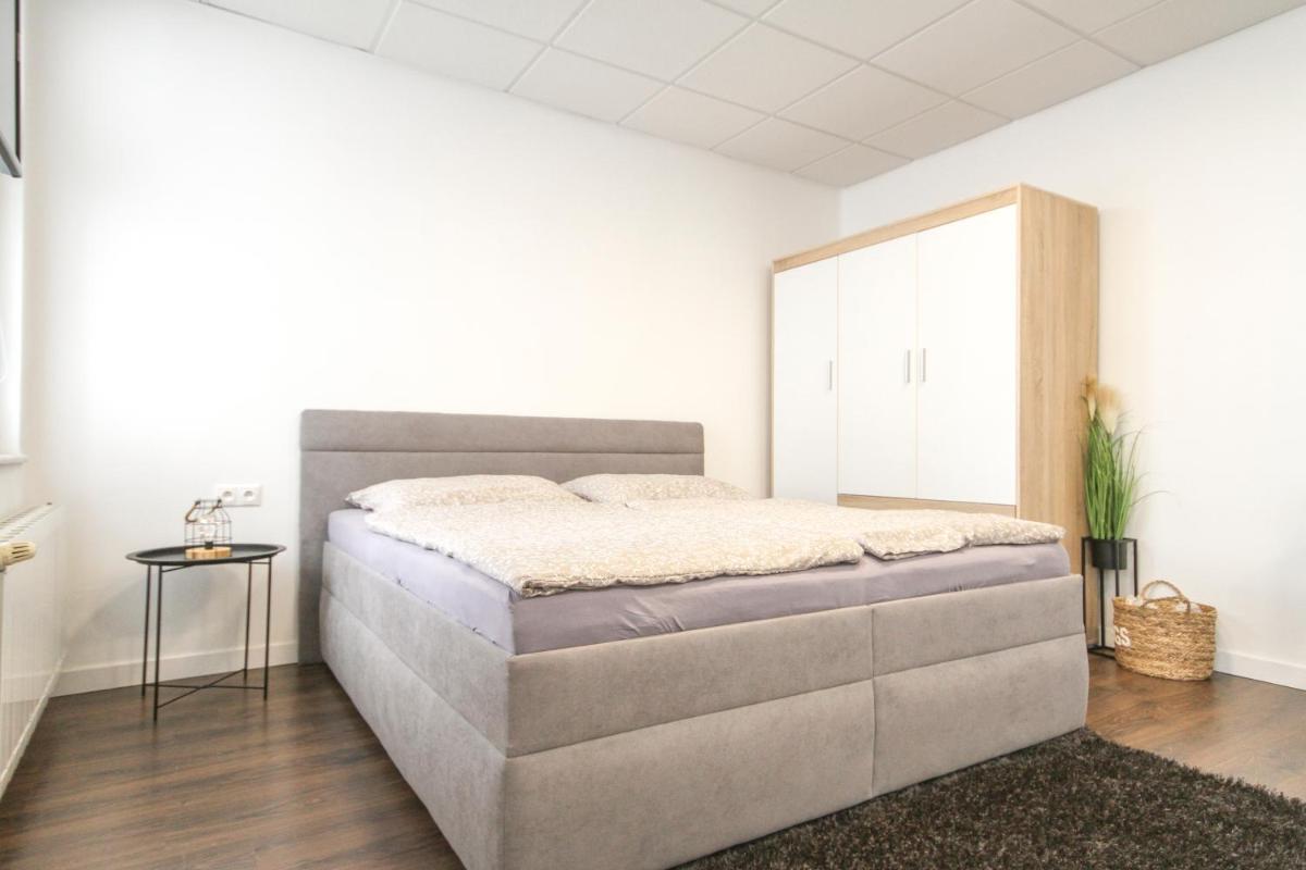 Apartman Vita Lite - Housity