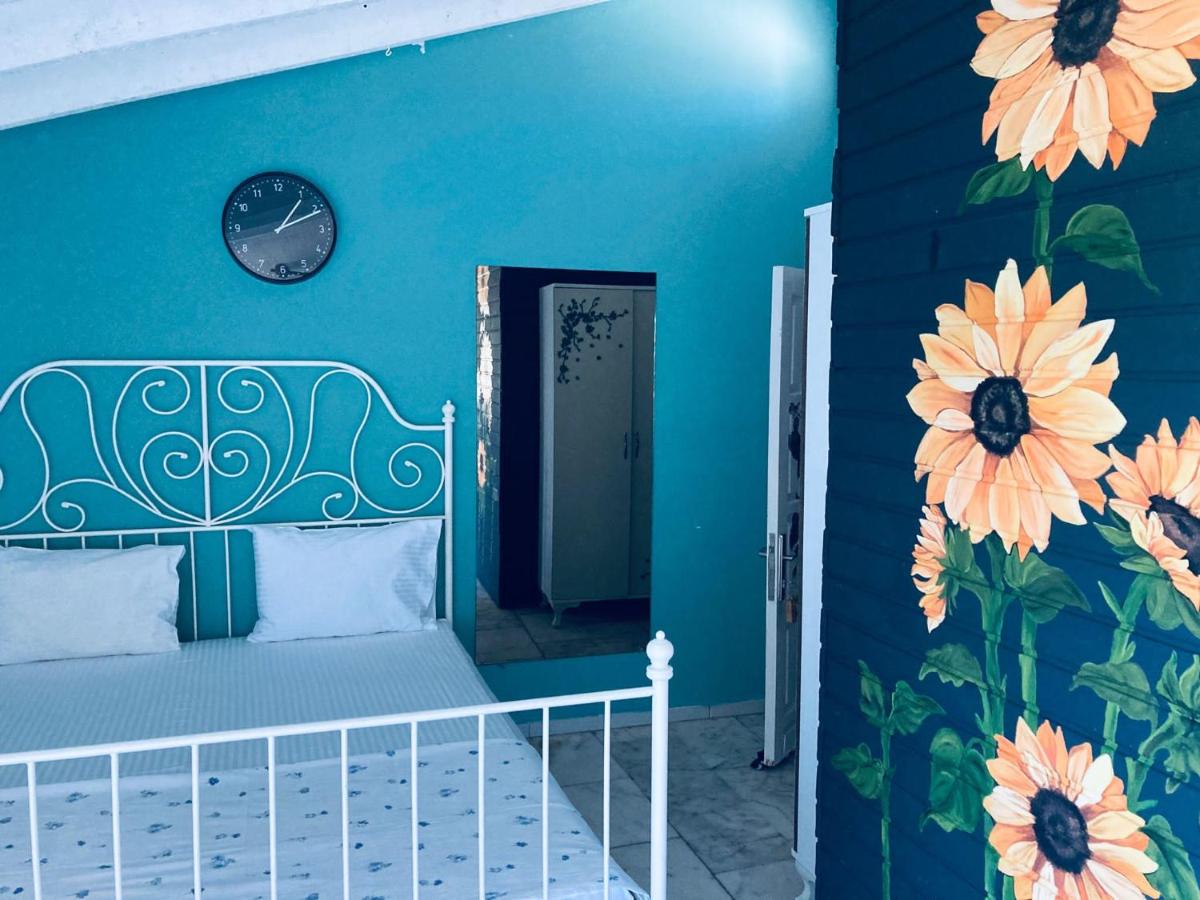 YALI BUTIK PANSIYON - Housity