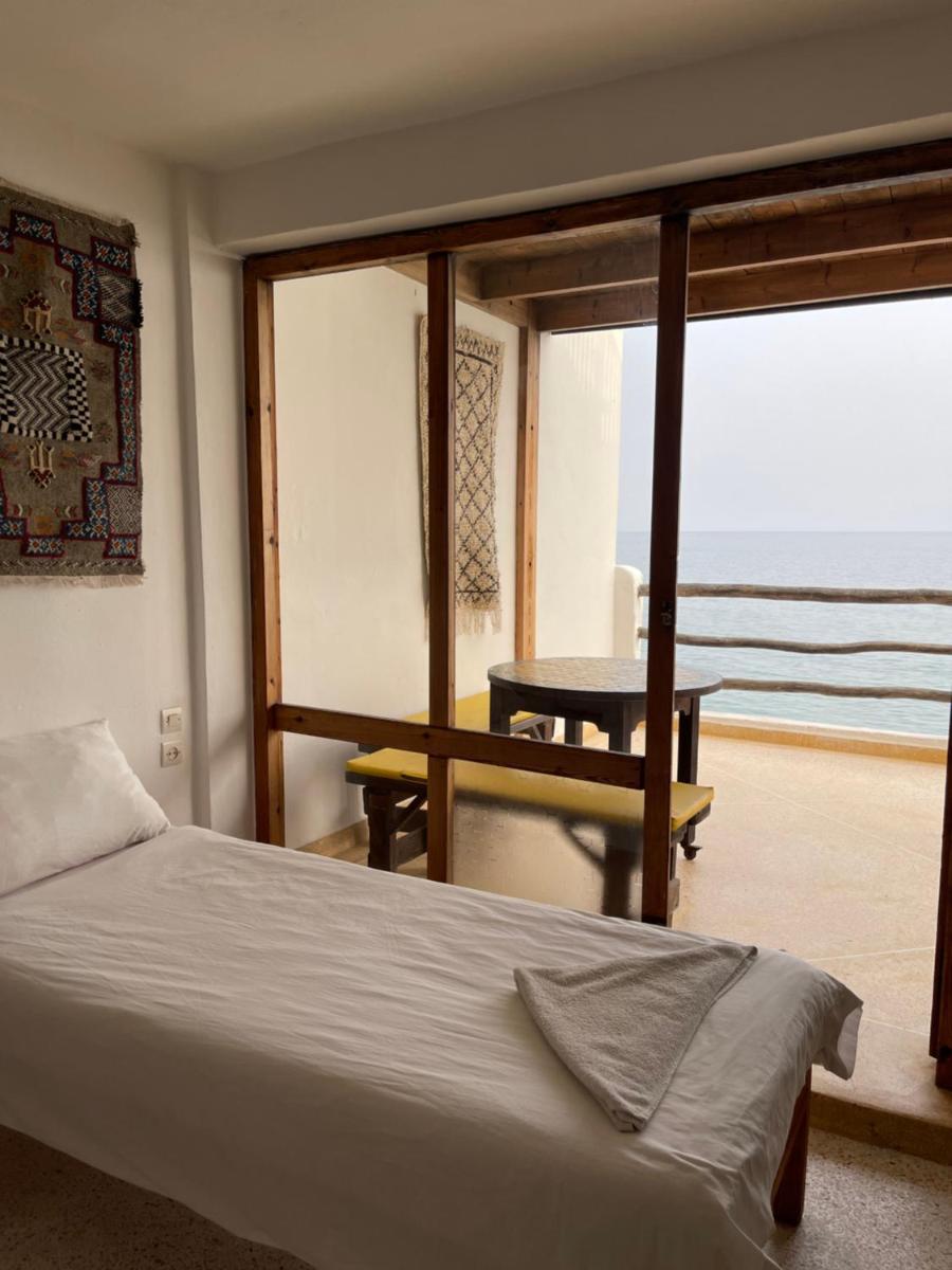 Suitetrails - Aftas beach house