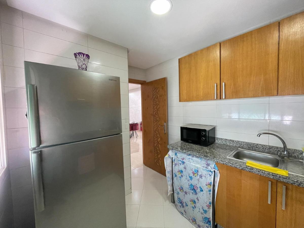 Suitetrails - Cozy Apartment