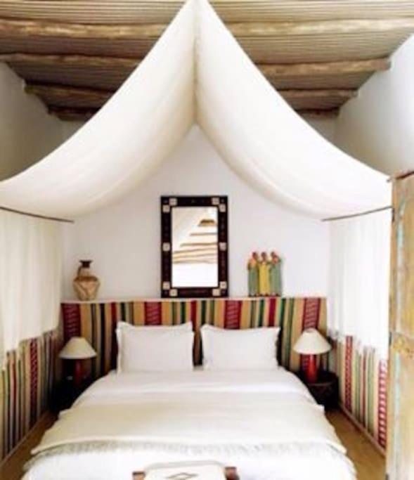 Suitetrails - Riad Dar Lina