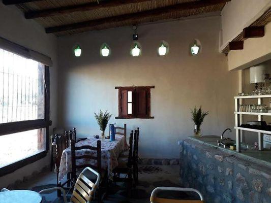 Hostal Della Monica - Housity