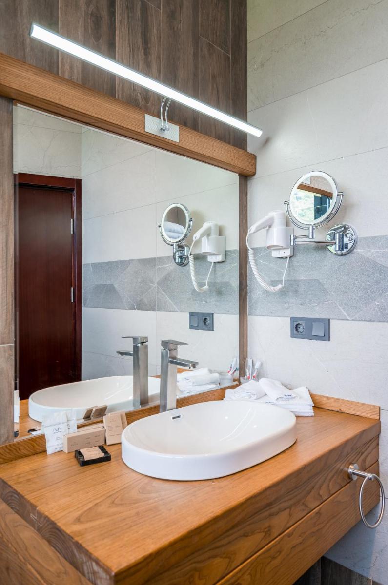 Litz Resort - Housity