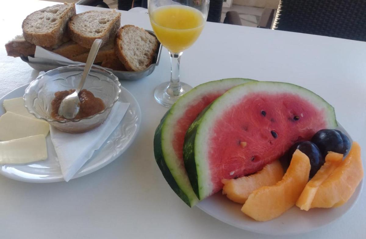 Family Majčica - villa Malo Misto - Housity