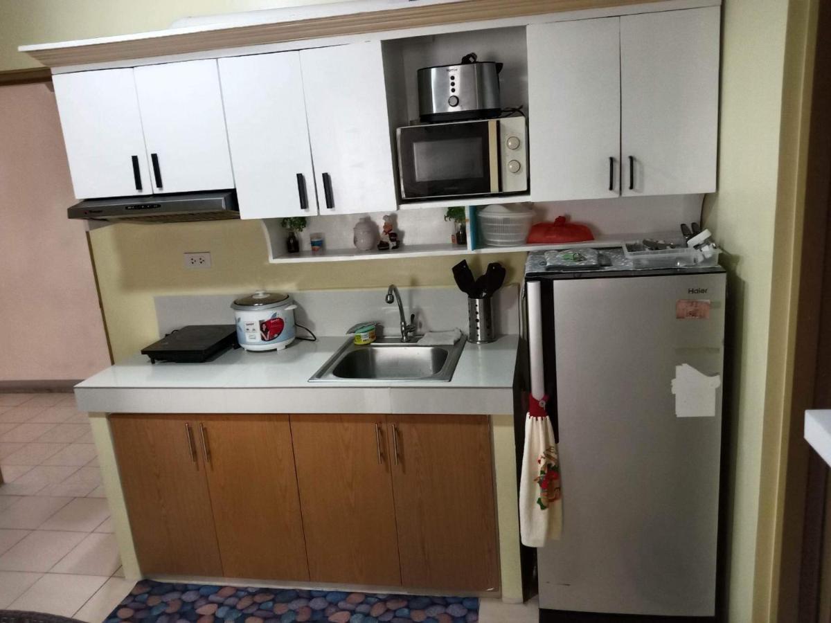 Suitetrails - futura homes 2 bdr free pool access,netflix wifi fully furnished