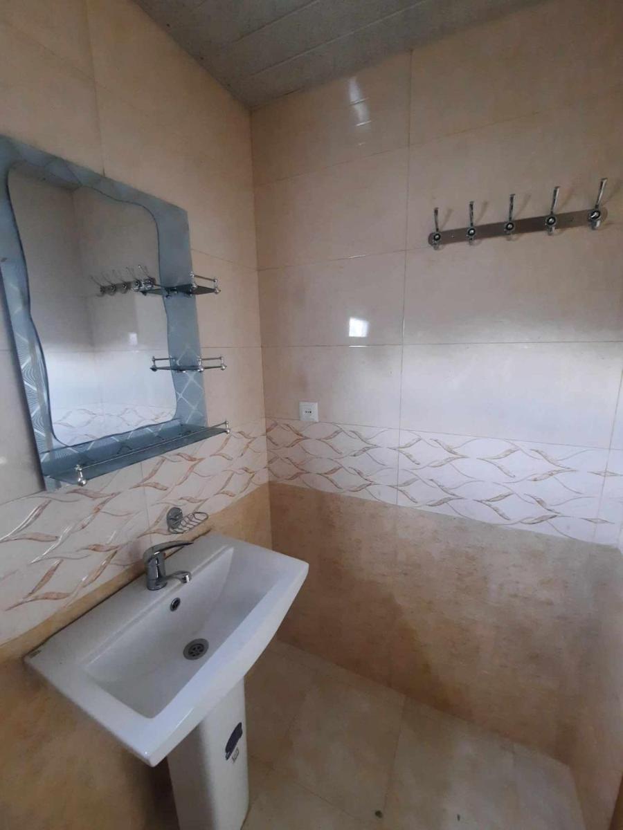 Suitetrails - private house