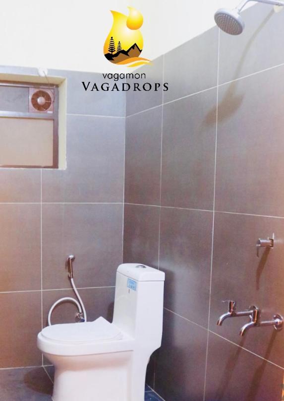 VAGAMON VAGADROPS - Housity