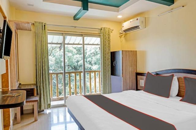 Sagar Villa - Housity