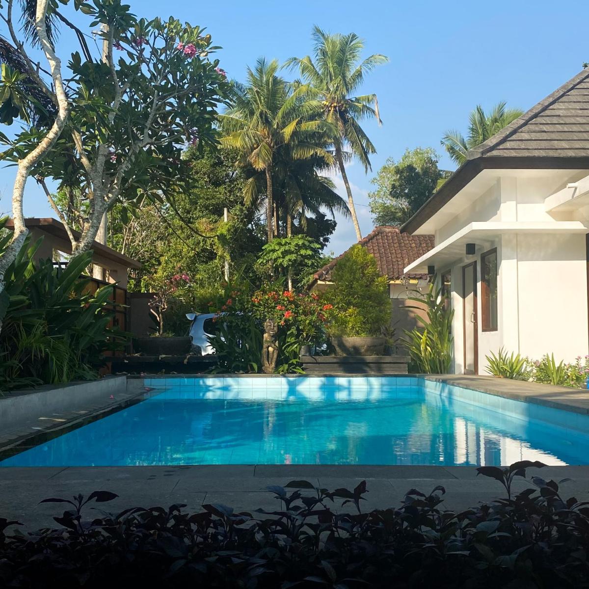 Villa Taloka - Housity