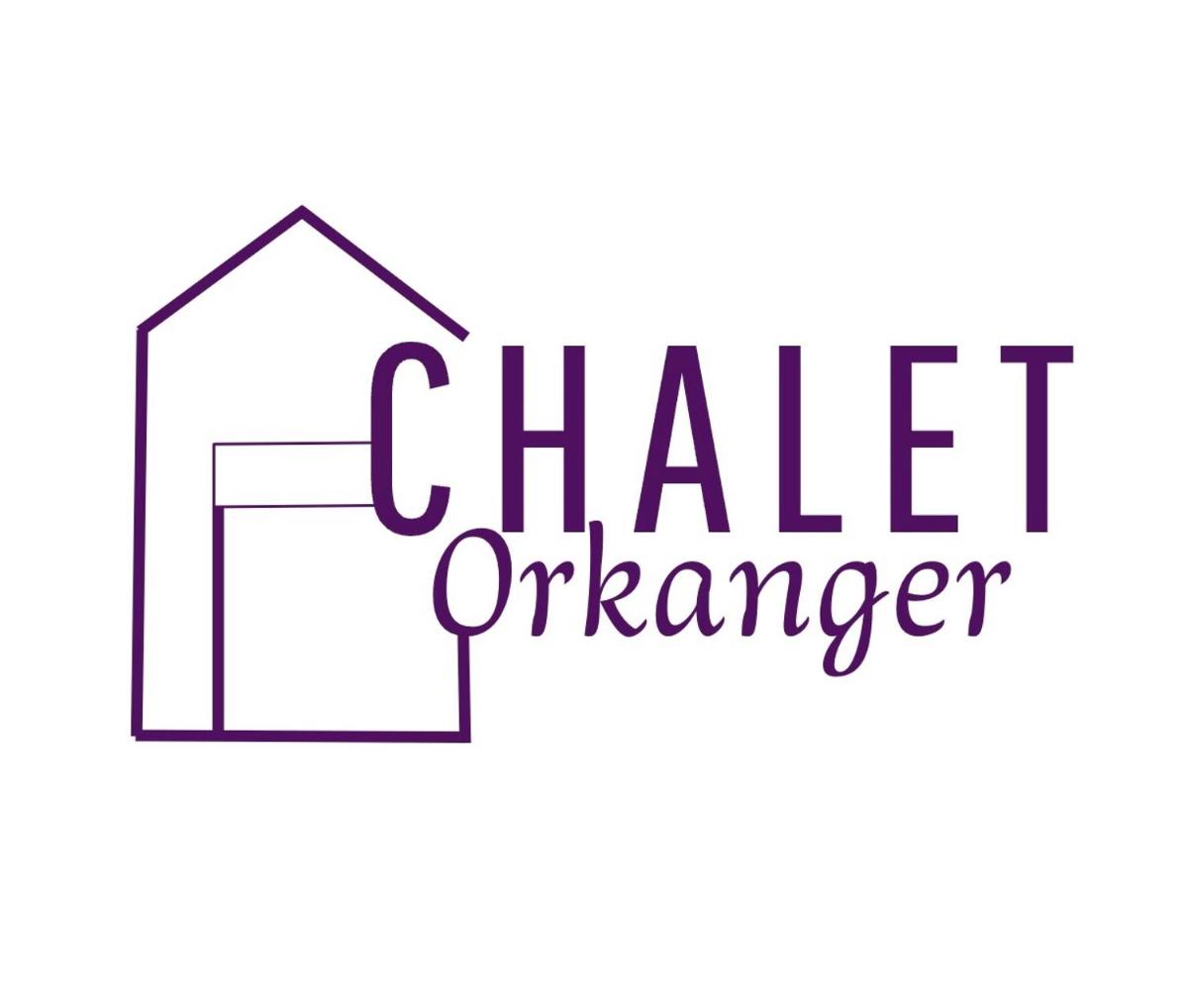 Chalet Orkanger Convenience and Serenity - Housity