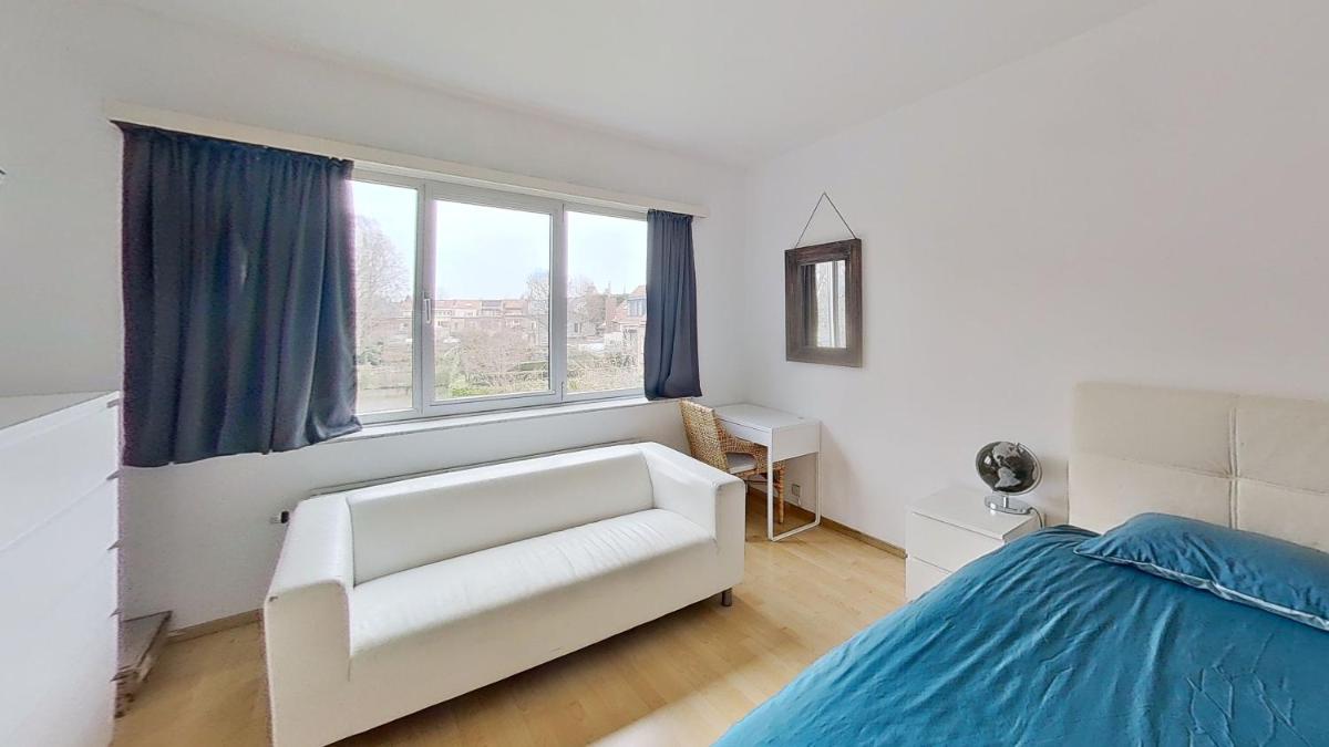 nice and cosy apartment - Housity