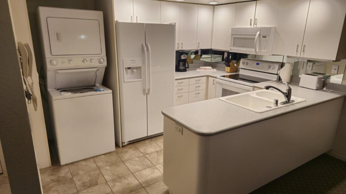 Club Lakeridge - Housity