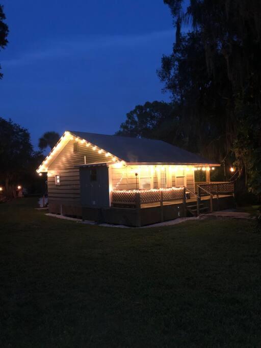 Siesta key Guest House 5 star on the water Private - Housity