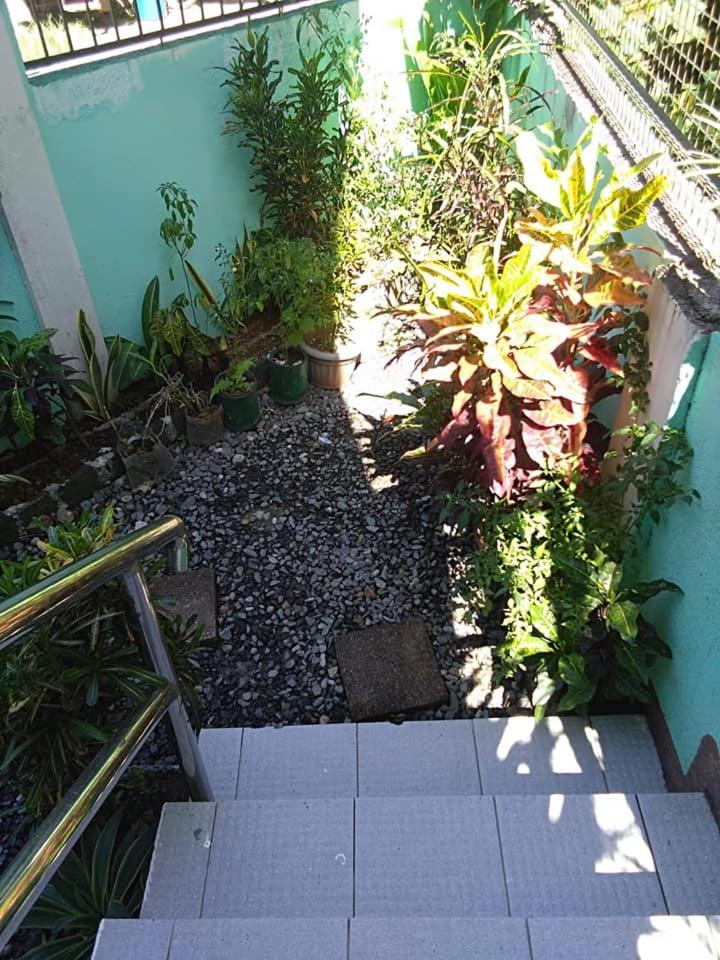 Suitetrails - Lang2 place