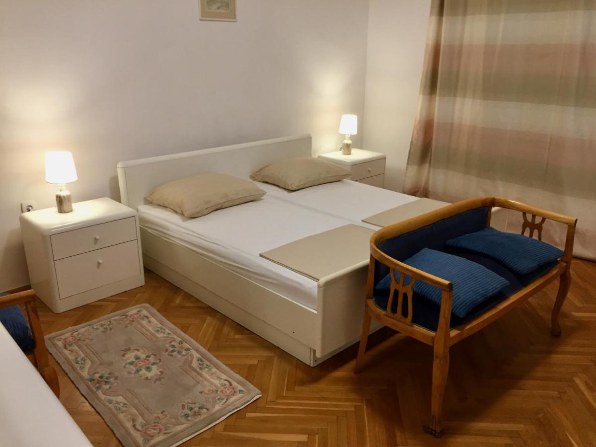 Guest House Gaj Sarajevo - Housity