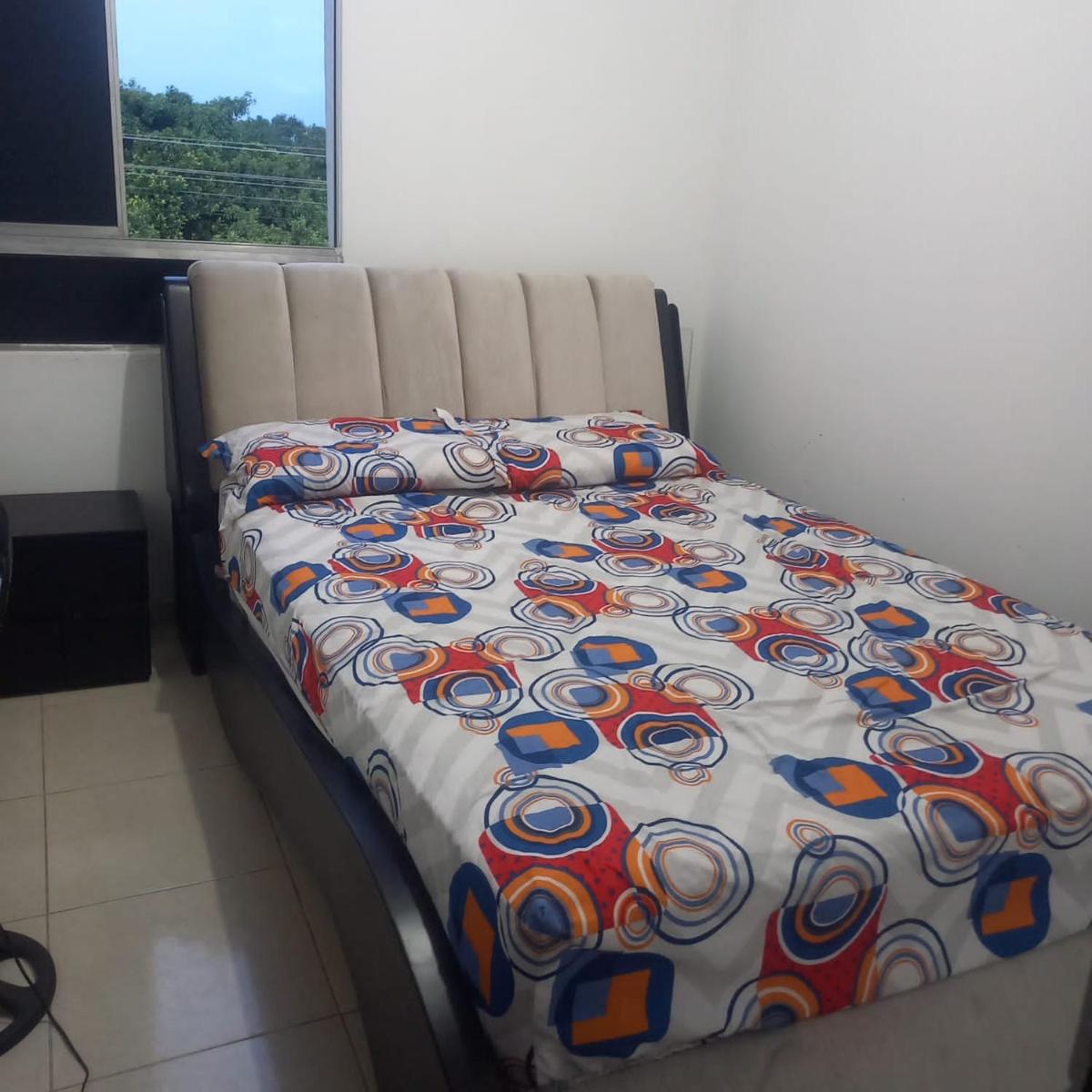 Habitación en Valledupar - Housity