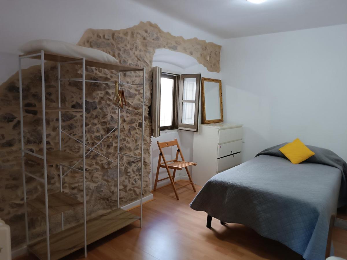 Apartamento en Terrades, Empordà - Housity