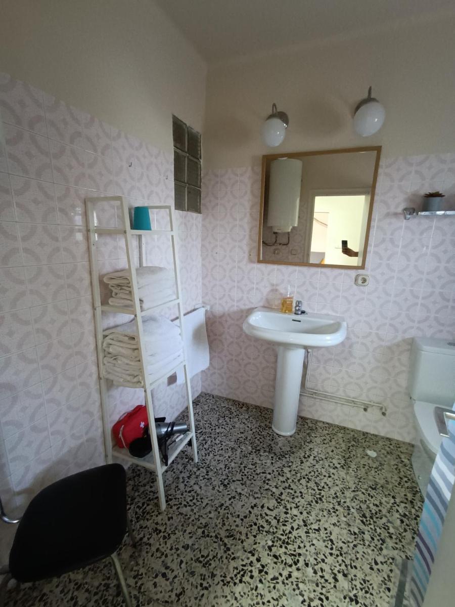 Apartamento en Terrades, Empordà - Housity