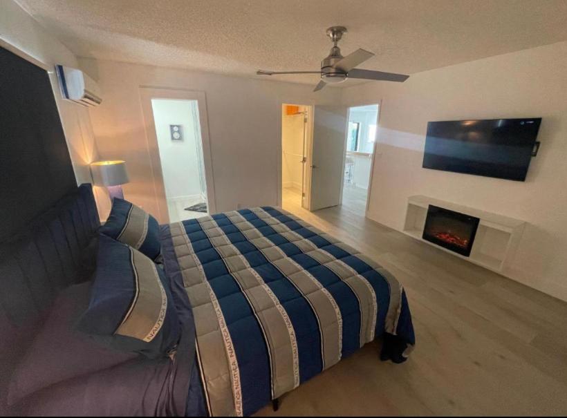 Casa Brasil B&B - Housity