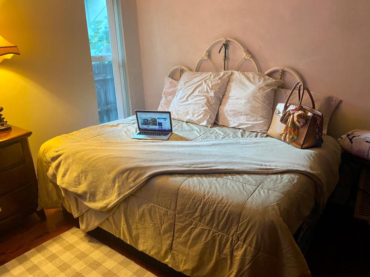 Casa Brasil B&B - Housity