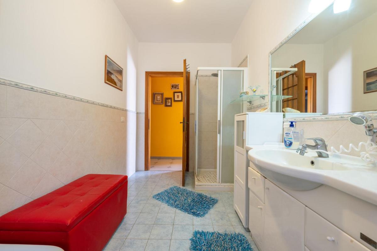 Casa Vacanze Rossi - Housity