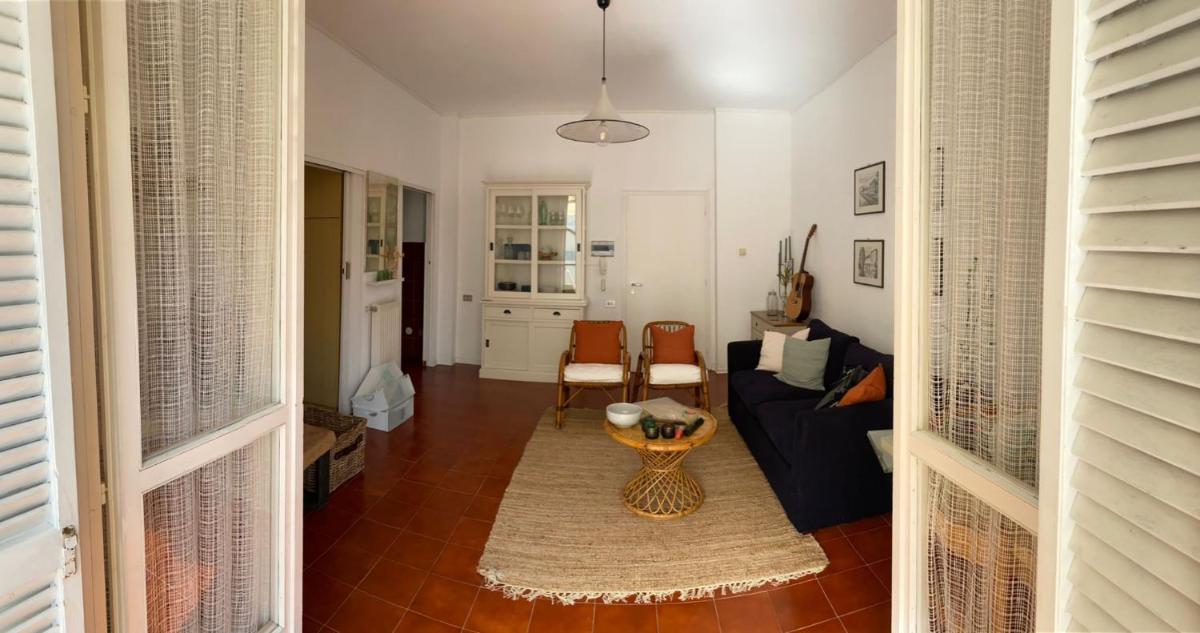 Suitetrails - Residenza Mimosa