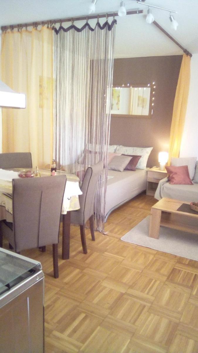 Studio apartman Vuković 4 zvjezdice - Housity