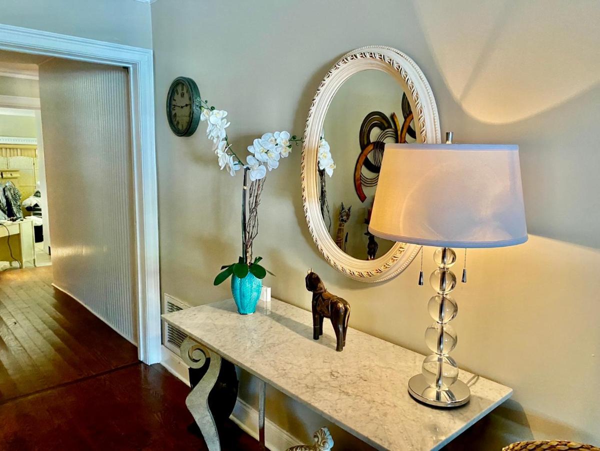 Casa Brasil B&B - Housity