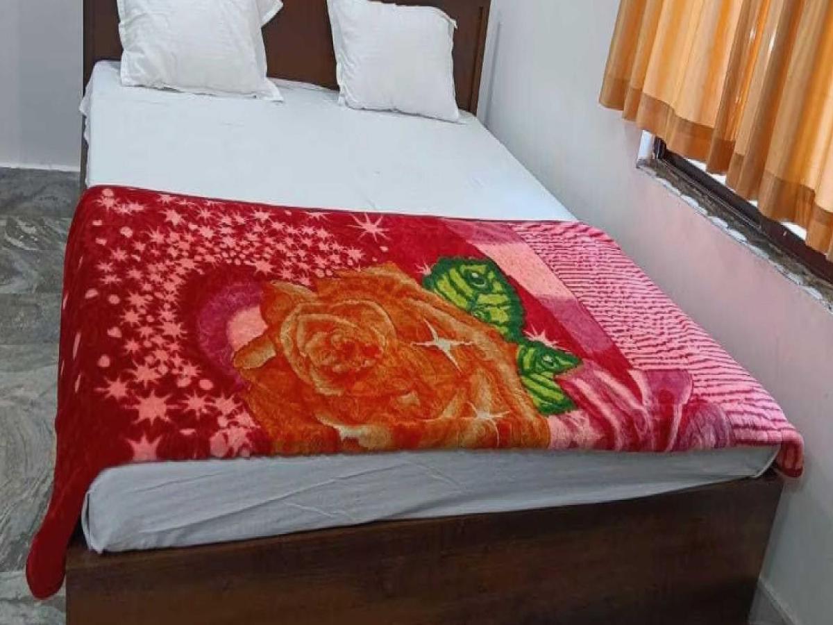 OYO Hotel K2 - Housity