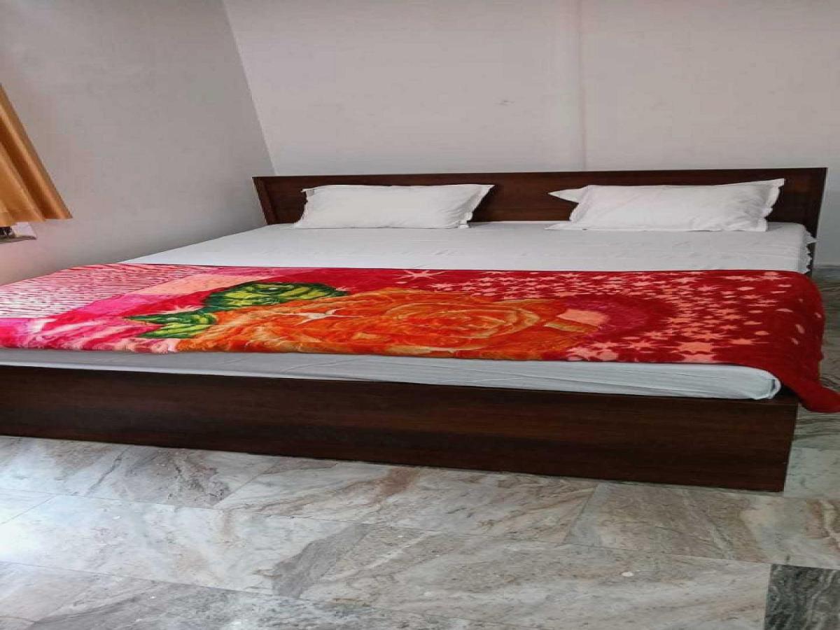 OYO Hotel K2 - Housity