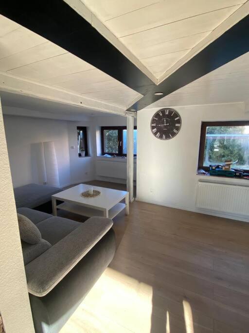 Ferienhaus nahe Eckernförde - Housity