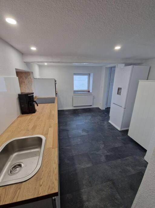 Ferienhaus nahe Eckernförde - Housity