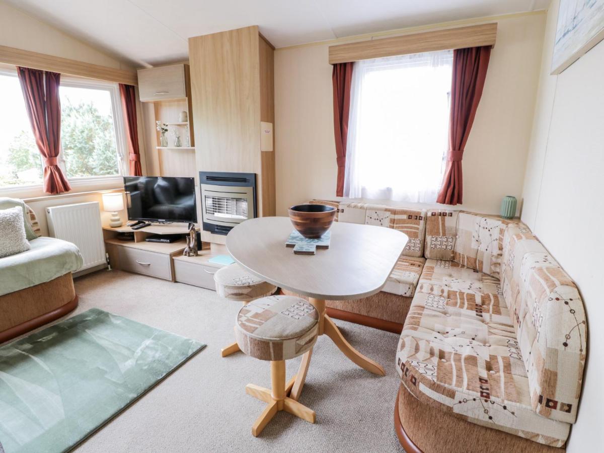 Happy Times Holiday Home - Housity
