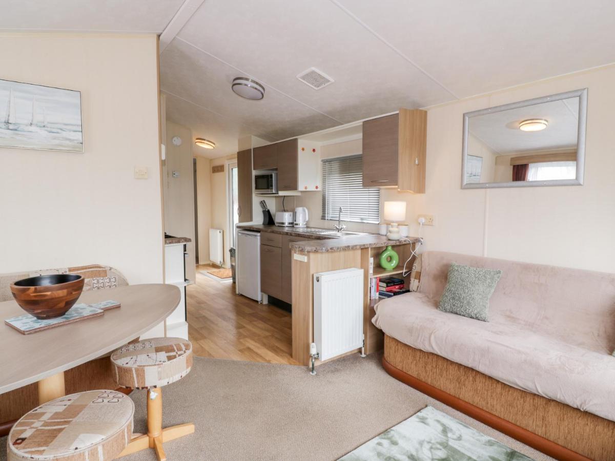 Happy Times Holiday Home - Housity