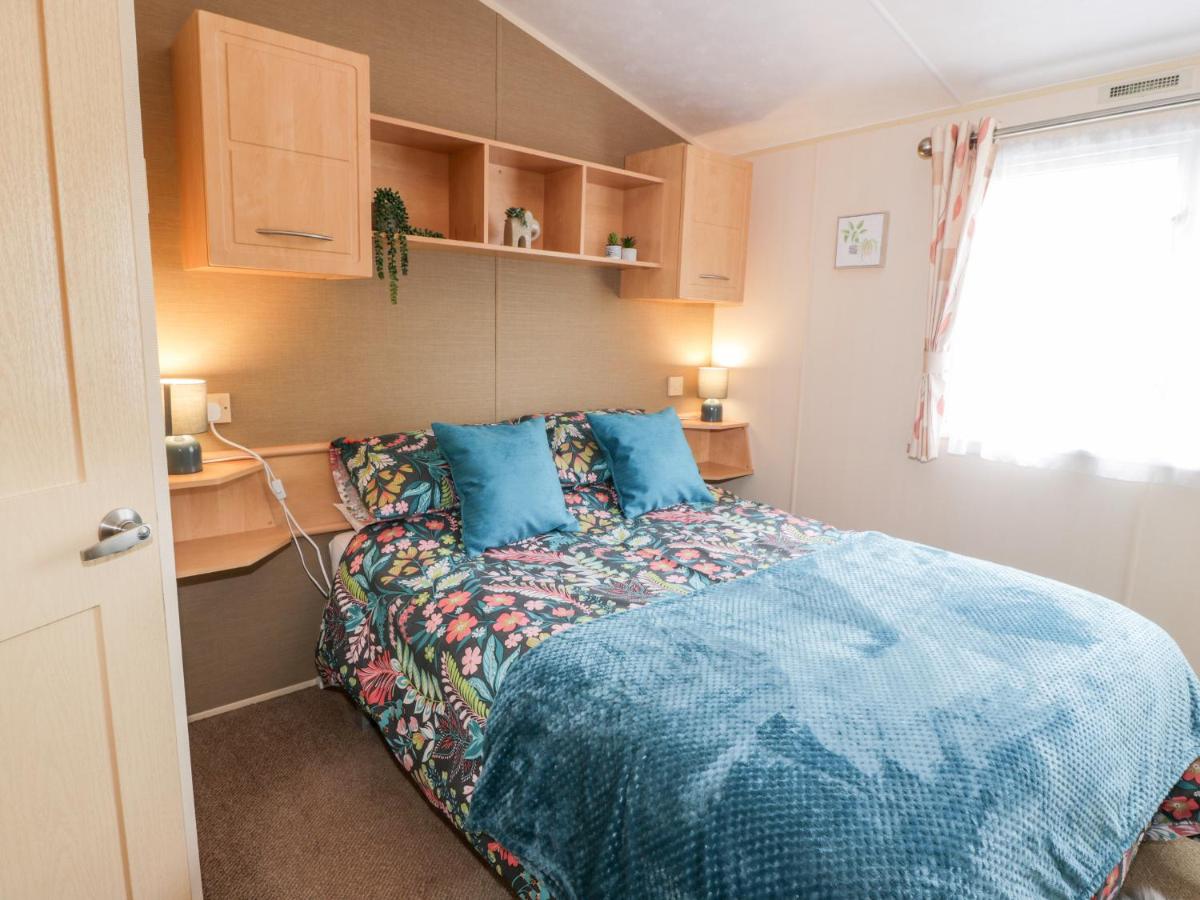 Happy Times Holiday Home - Housity