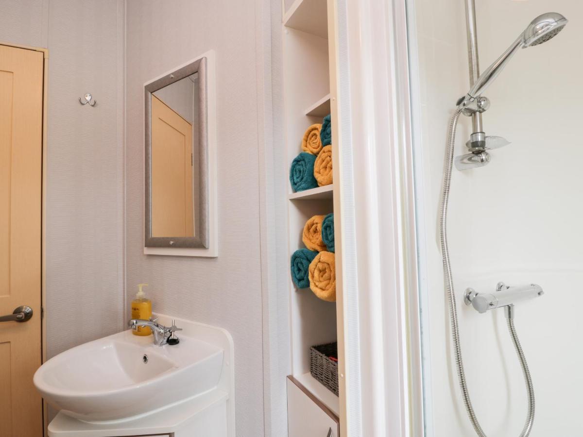 Happy Times Holiday Home - Housity