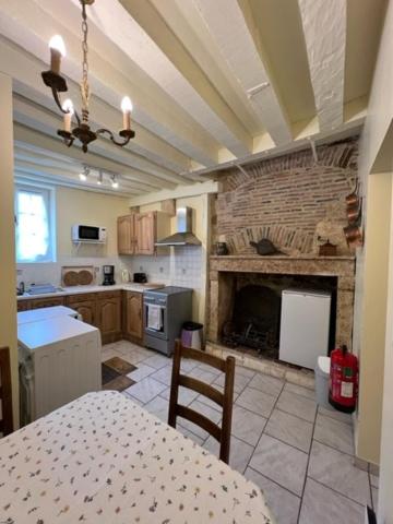 Suitetrails - Studio Bardin