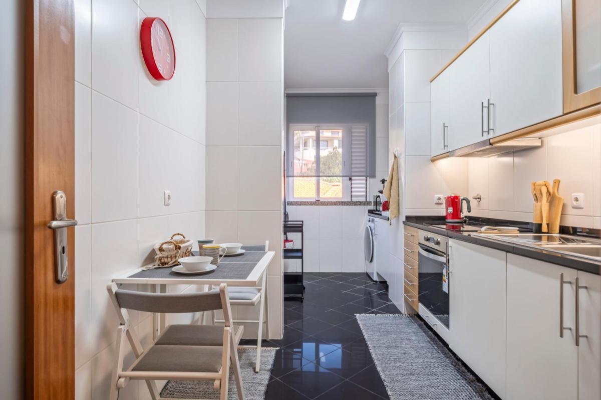 Suitetrails - Ficcus Home
