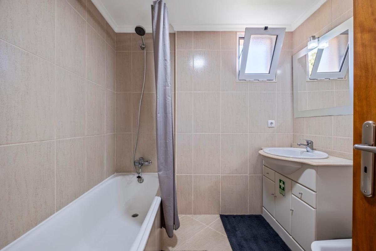 Suitetrails - Ficcus Home