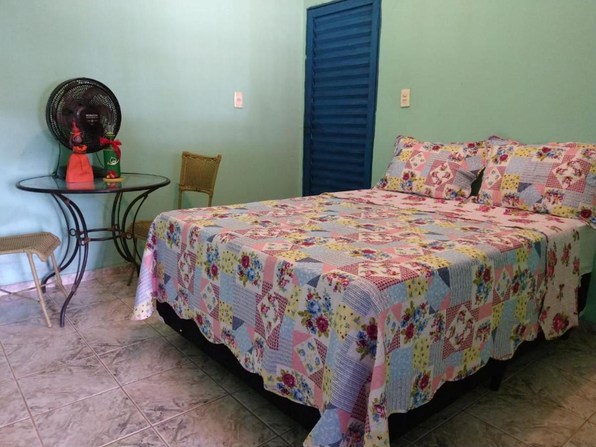 Pousada Joao & Maria - Housity