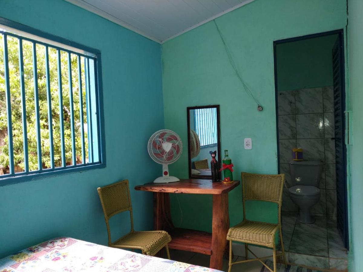 Pousada Joao & Maria - Housity