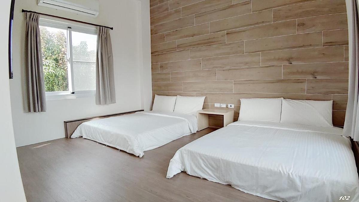 Summer Hill Homestay - Housity