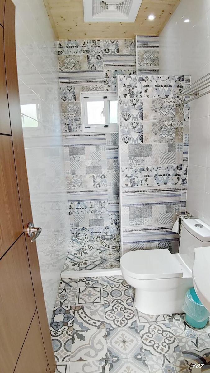 Summer Hill Homestay - Housity