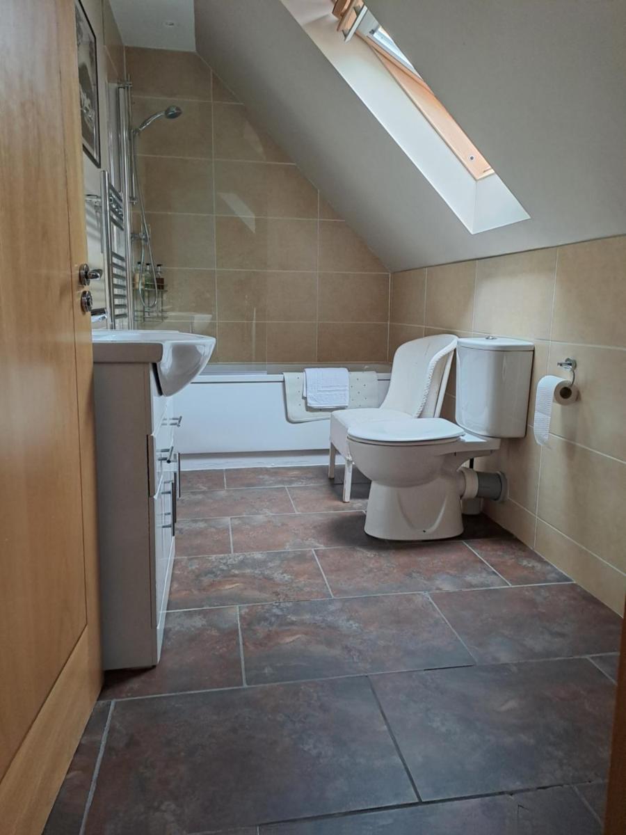 B&B at No 4 - Housity
