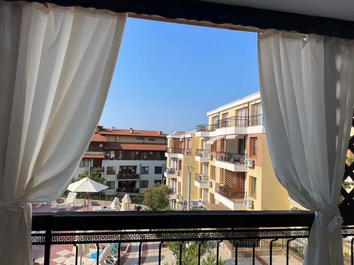 Suitetrails - GARDEN OF EDEN B3-2 Private One Bedroom Apartment