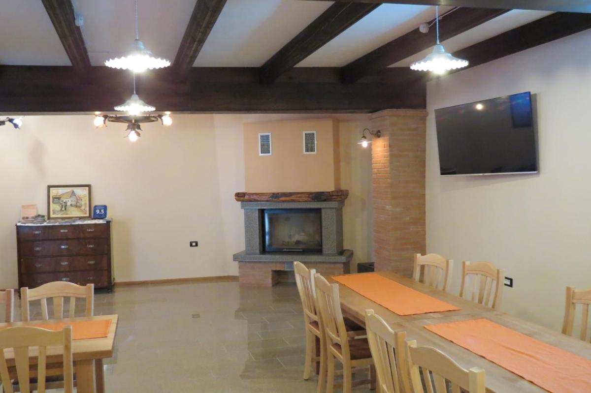 Apartments Masera - Housity