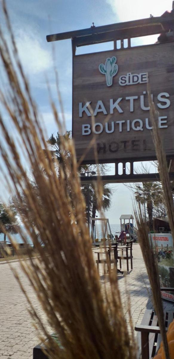 Suitetrails - Boutique otel